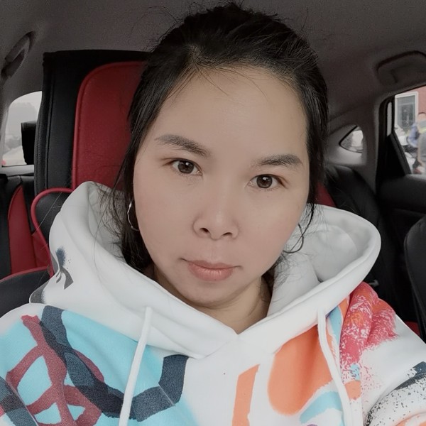 会员777632257的照片