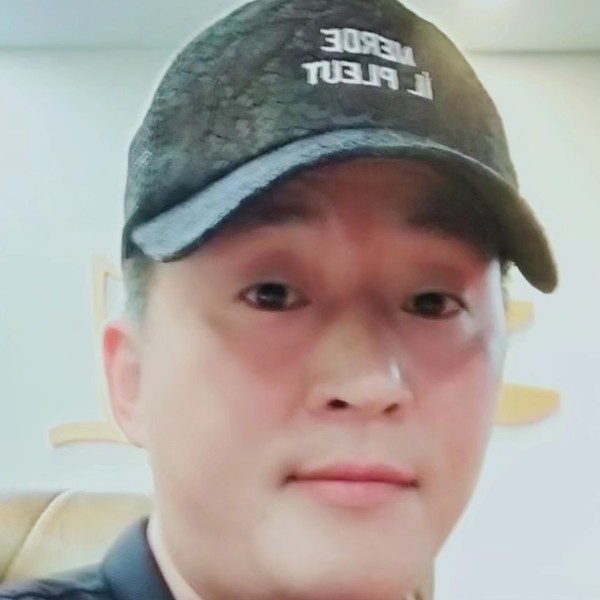 豌豆方聪慧的照片