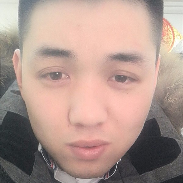 郭雪明的照片