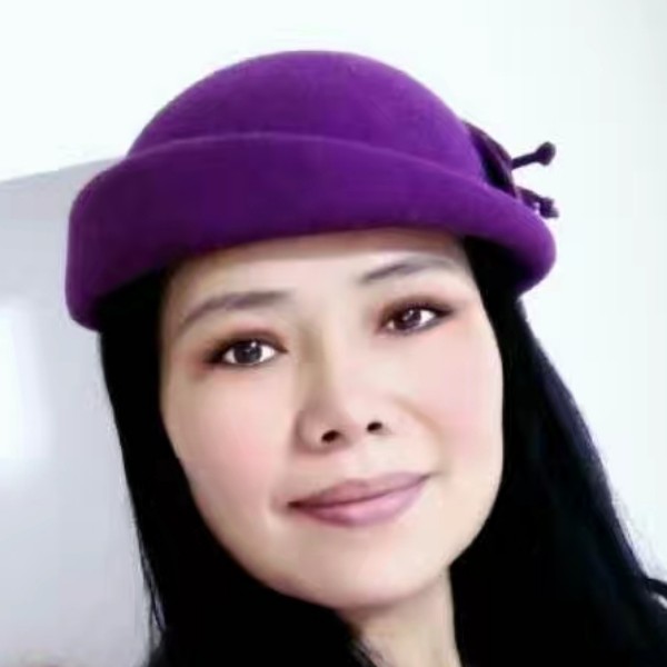 回家的路不长。的照片