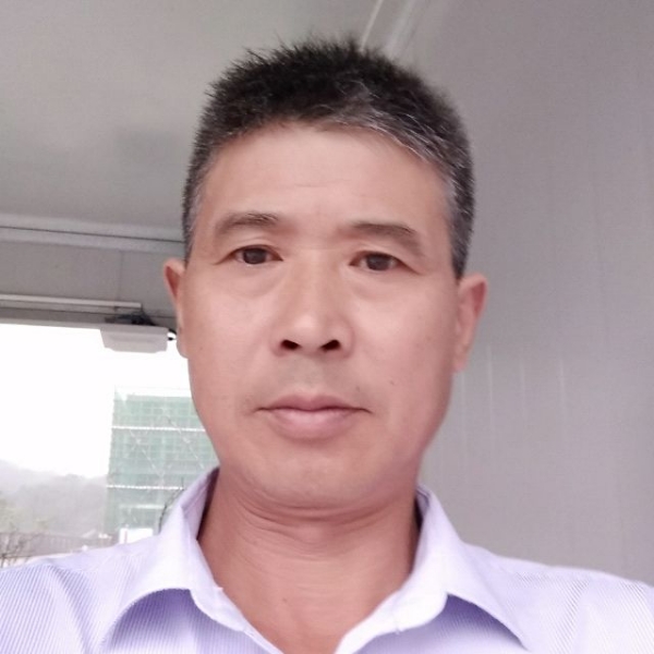 溪流演变糟糕的照片