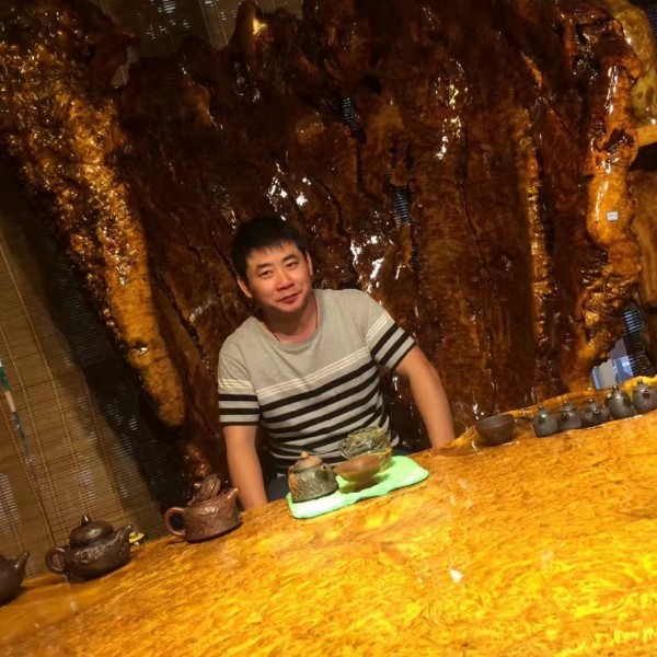 独载者的照片