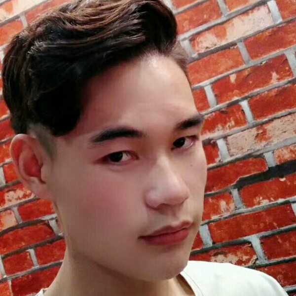 海可枯的照片