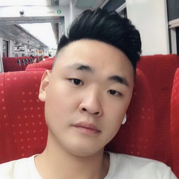 青岛不倒我不倒！的照片