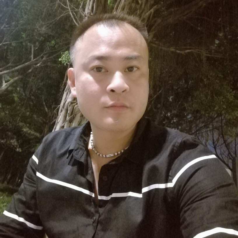 穗德之強的照片