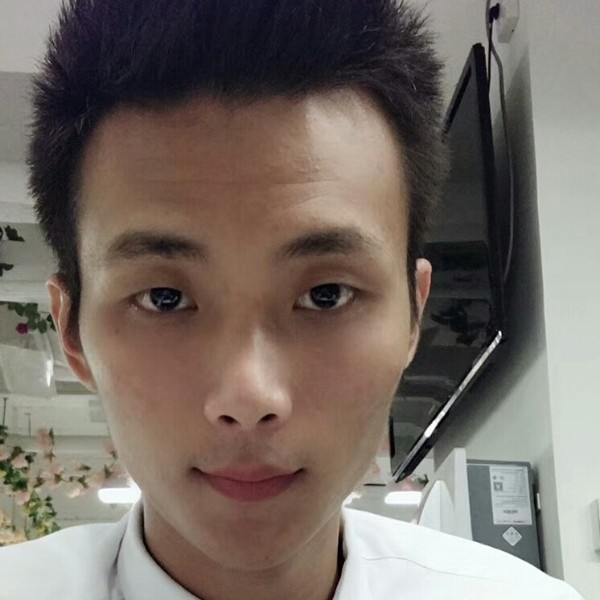 Hi寻缘的照片