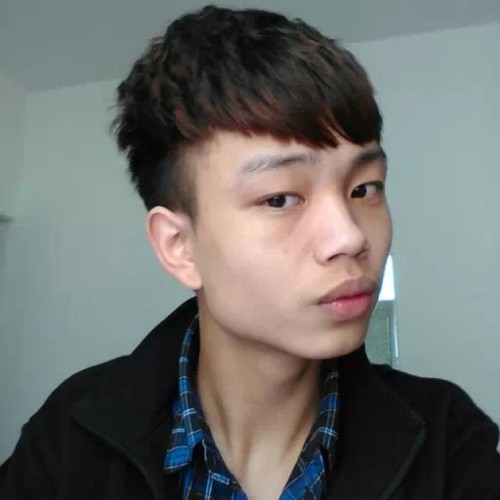余生与你的照片