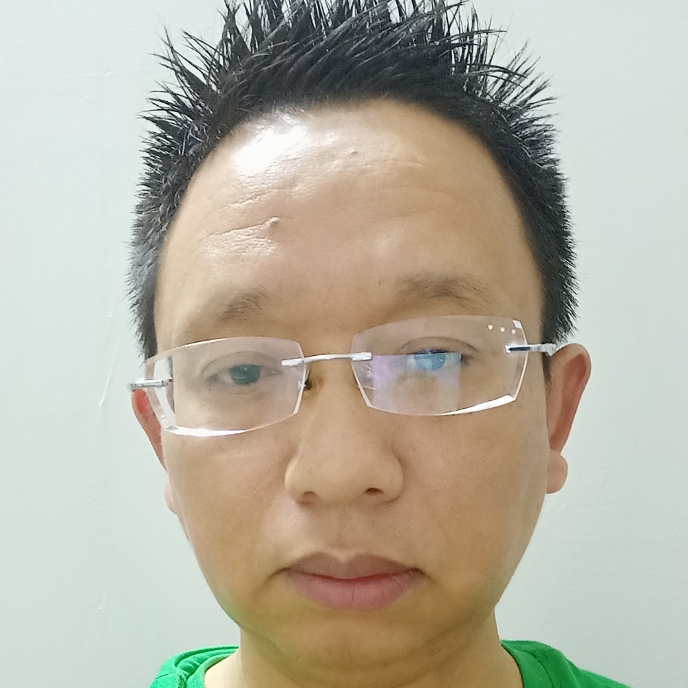 红烧冬瓜003的照片