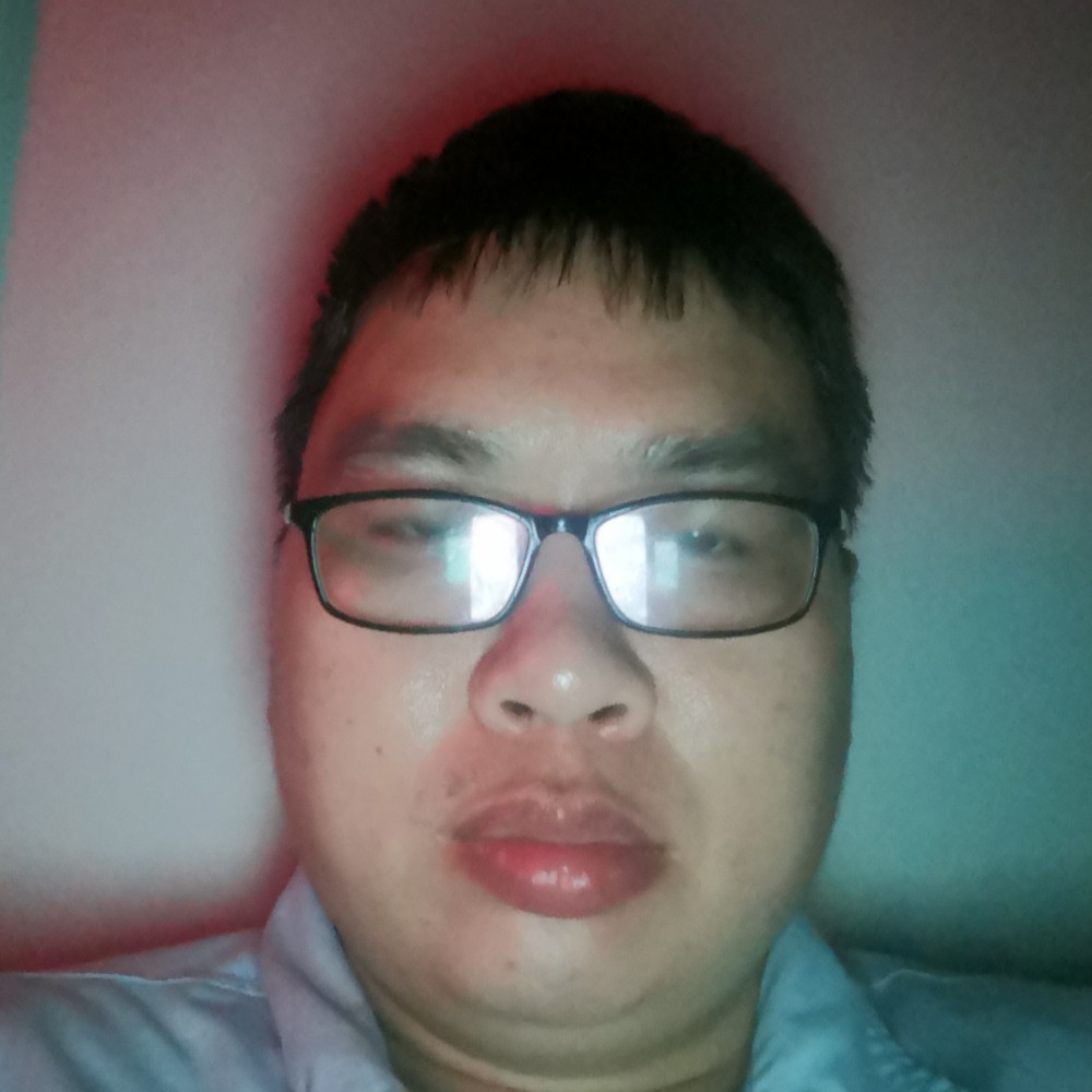 大炮多么想人陪的照片