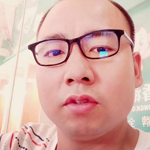 也许无情的照片