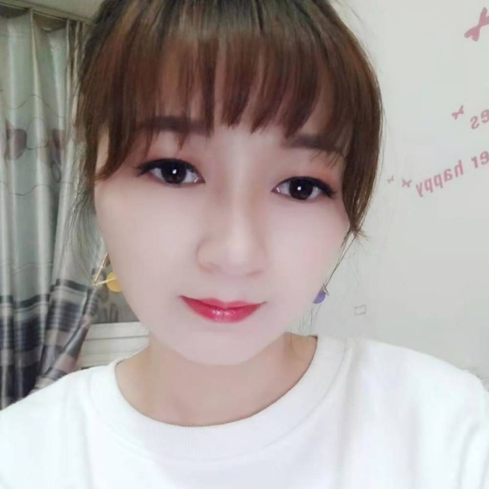 保温杯糟糕的照片