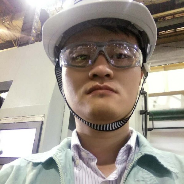 优秀愿冬耀的照片