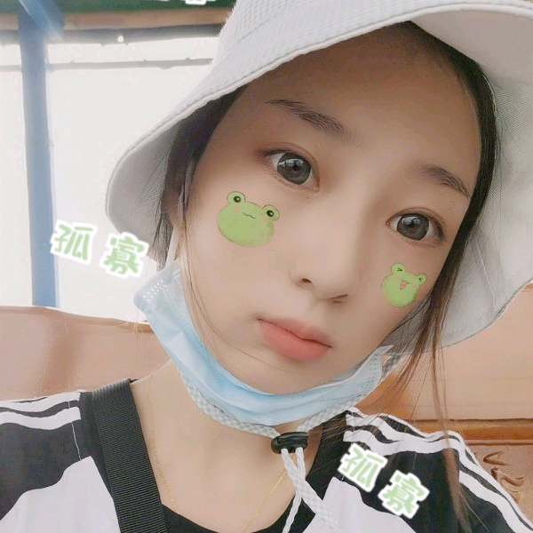 回忆邂逅舒心的照片