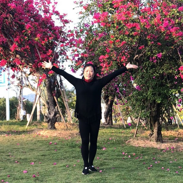 会员186635945的照片