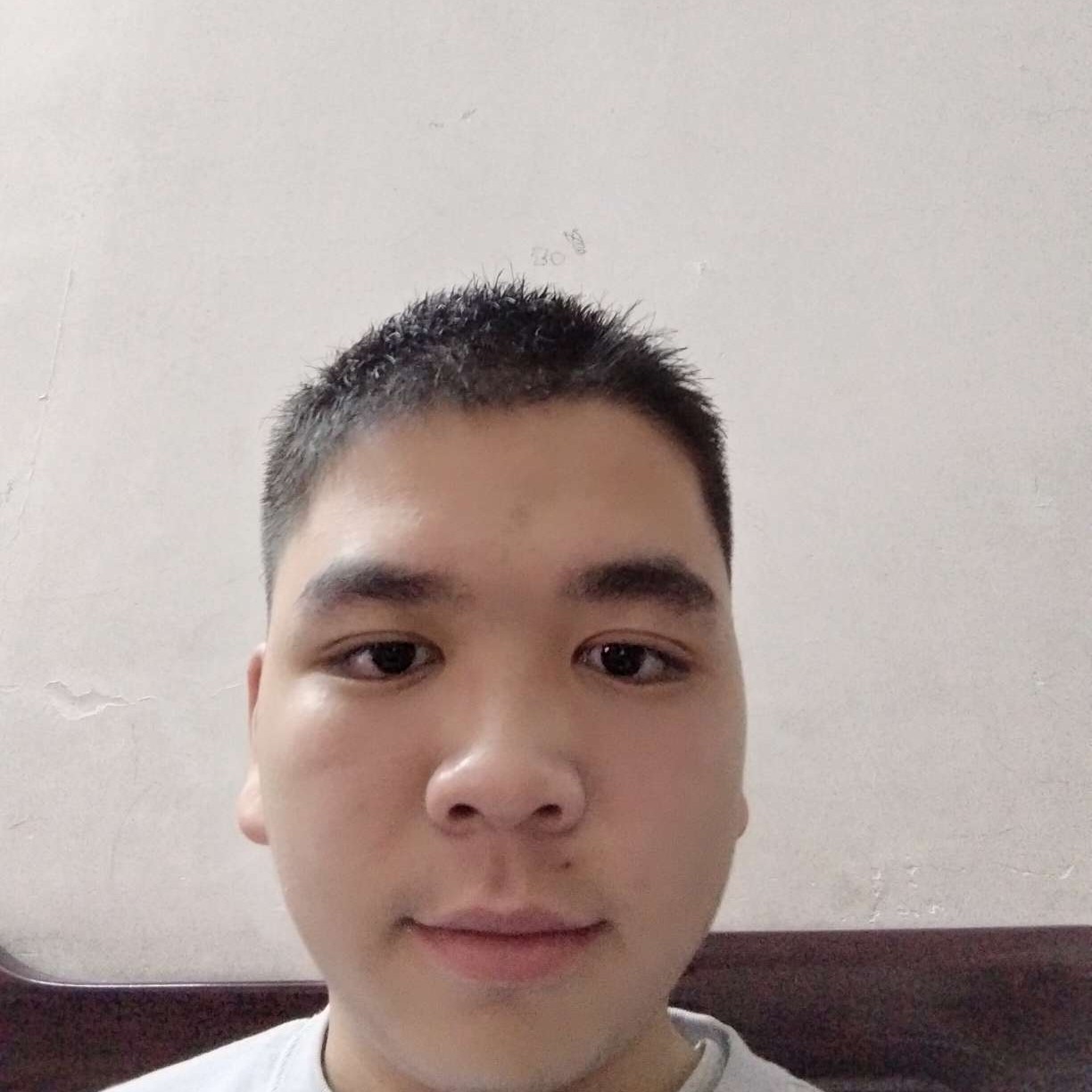香氛回首迅速的照片