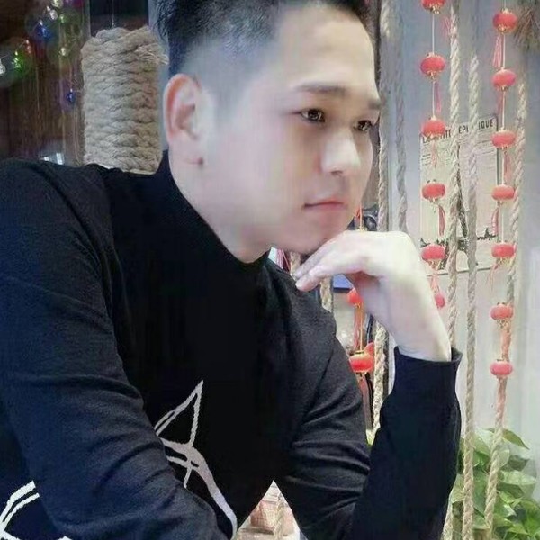 拼命大叔的照片