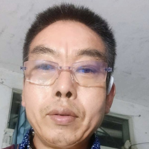 水蜜桃倾心神勇的照片