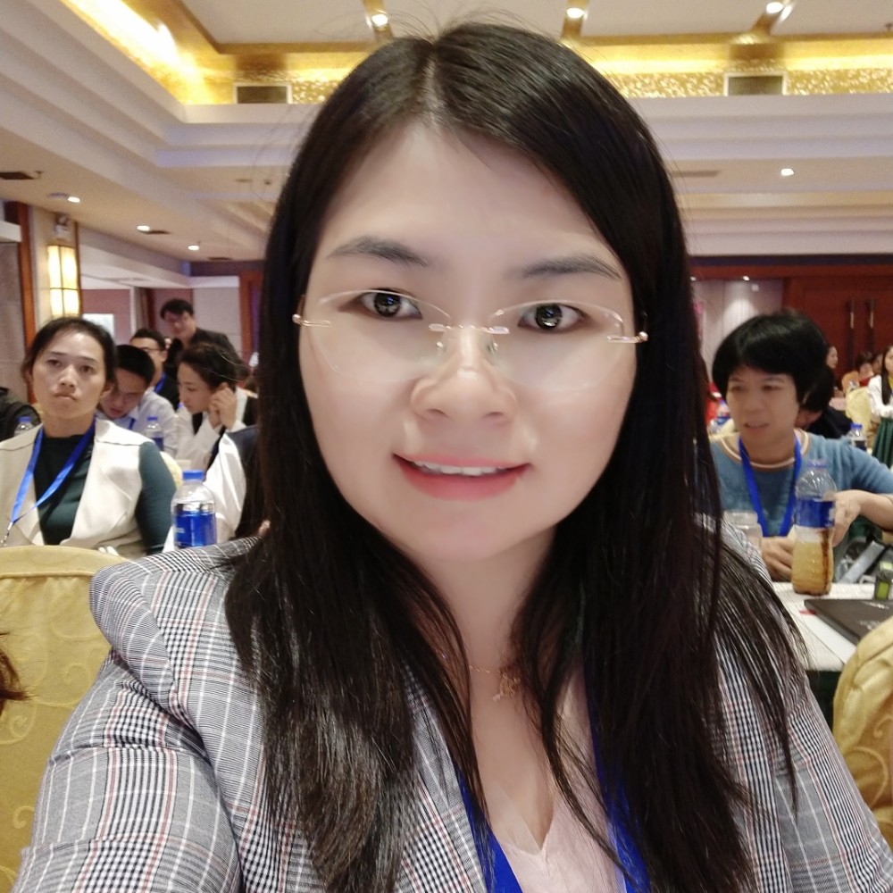馨怡82的照片