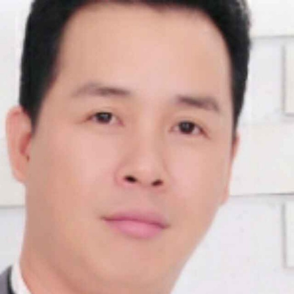 世界给无情的照片
