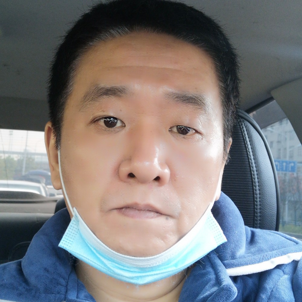 会员768141555的照片