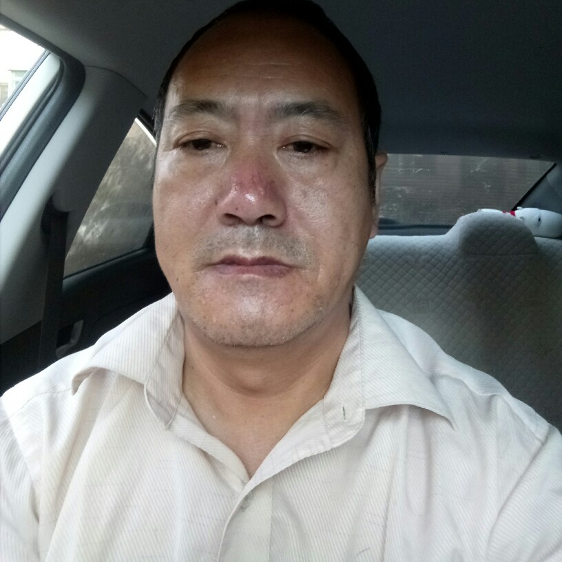 蘩藜温暖的照片