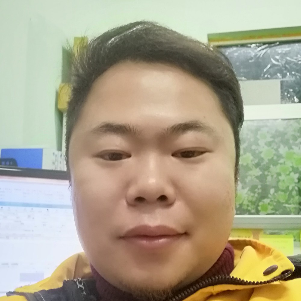 紫夜摘星的照片
