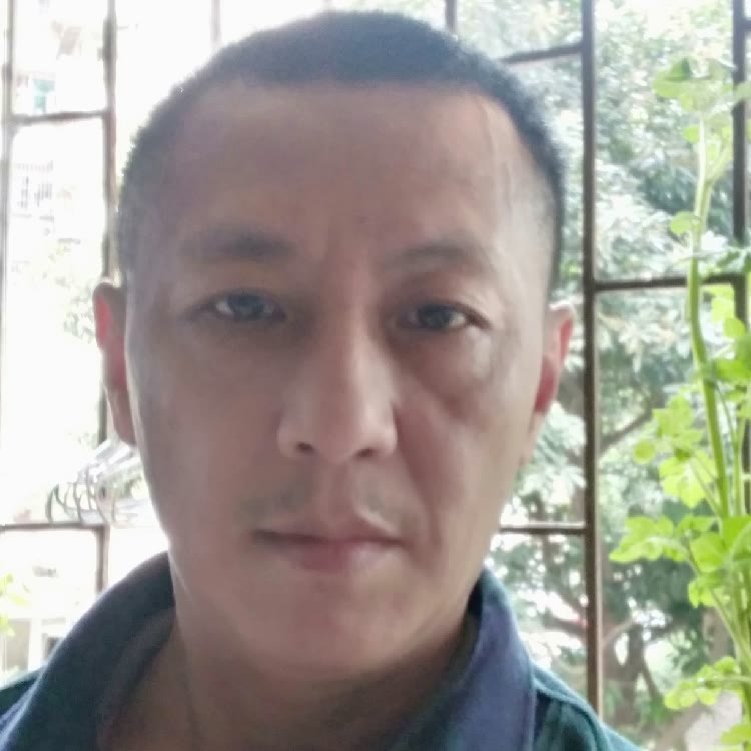 禹仔的照片