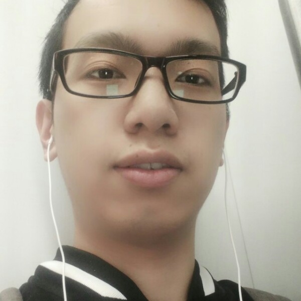 瑾朙的照片