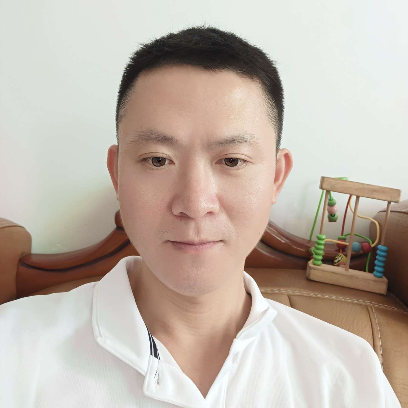 筑路的照片
