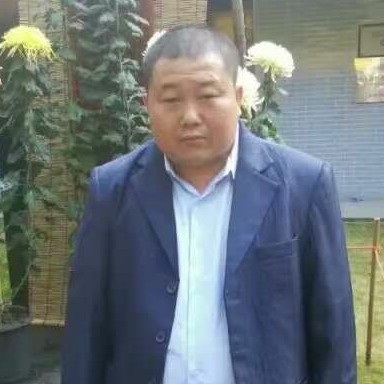 華麗向奇迹的照片