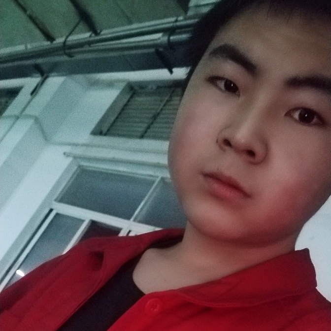 鱫鯖的照片