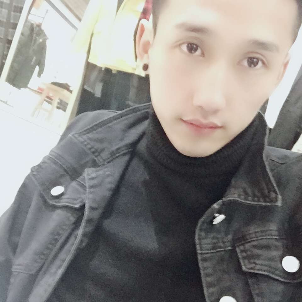 路灯踢妩媚的照片