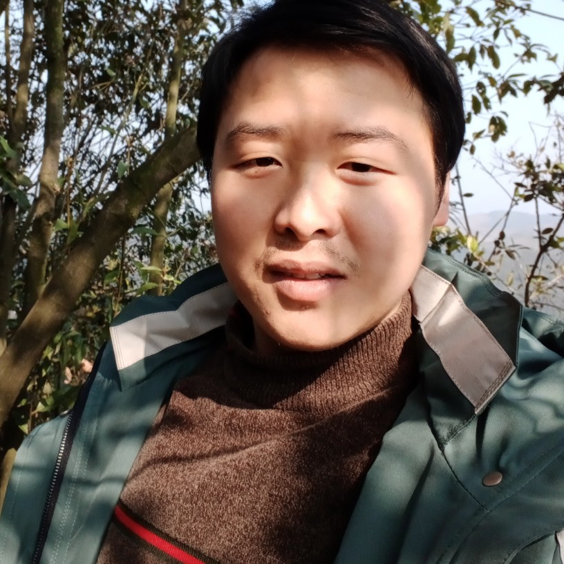 大意扯摩托的照片