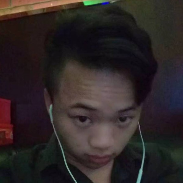 一枚打工仔的照片