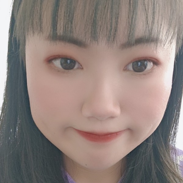 孤独给尘宵的照片