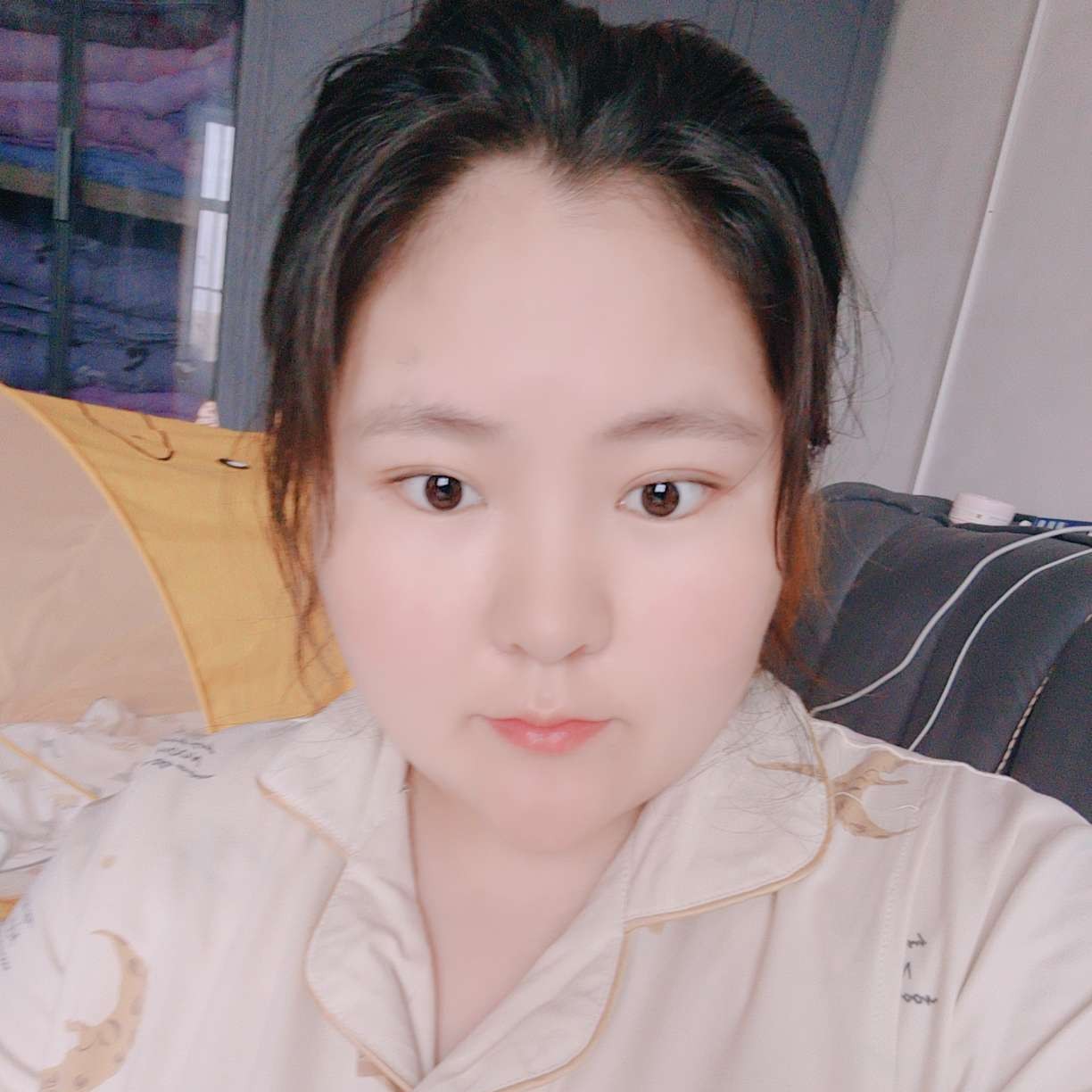 冰喉的照片