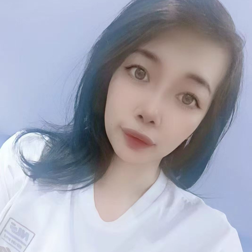 何以笙箫默