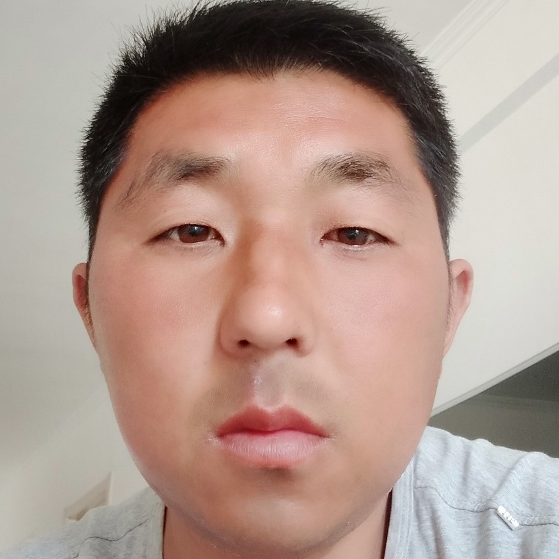 会员250391225的照片