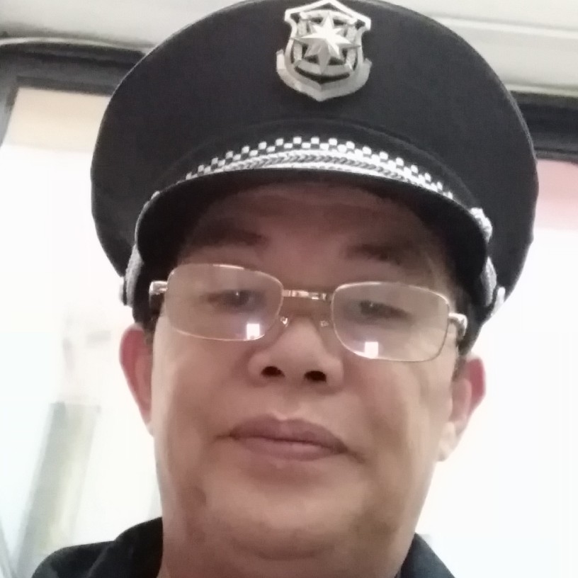 陈教授。你好的照片