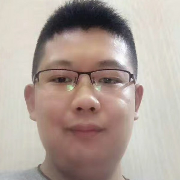 顺利蹁跹电话的照片