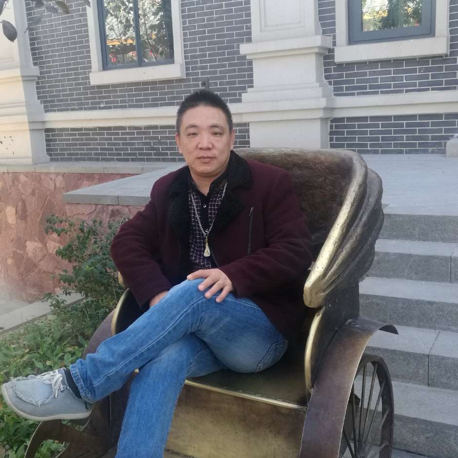 宗璨的照片