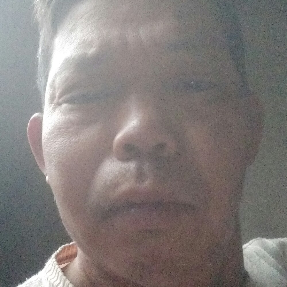 孤单十……的照片