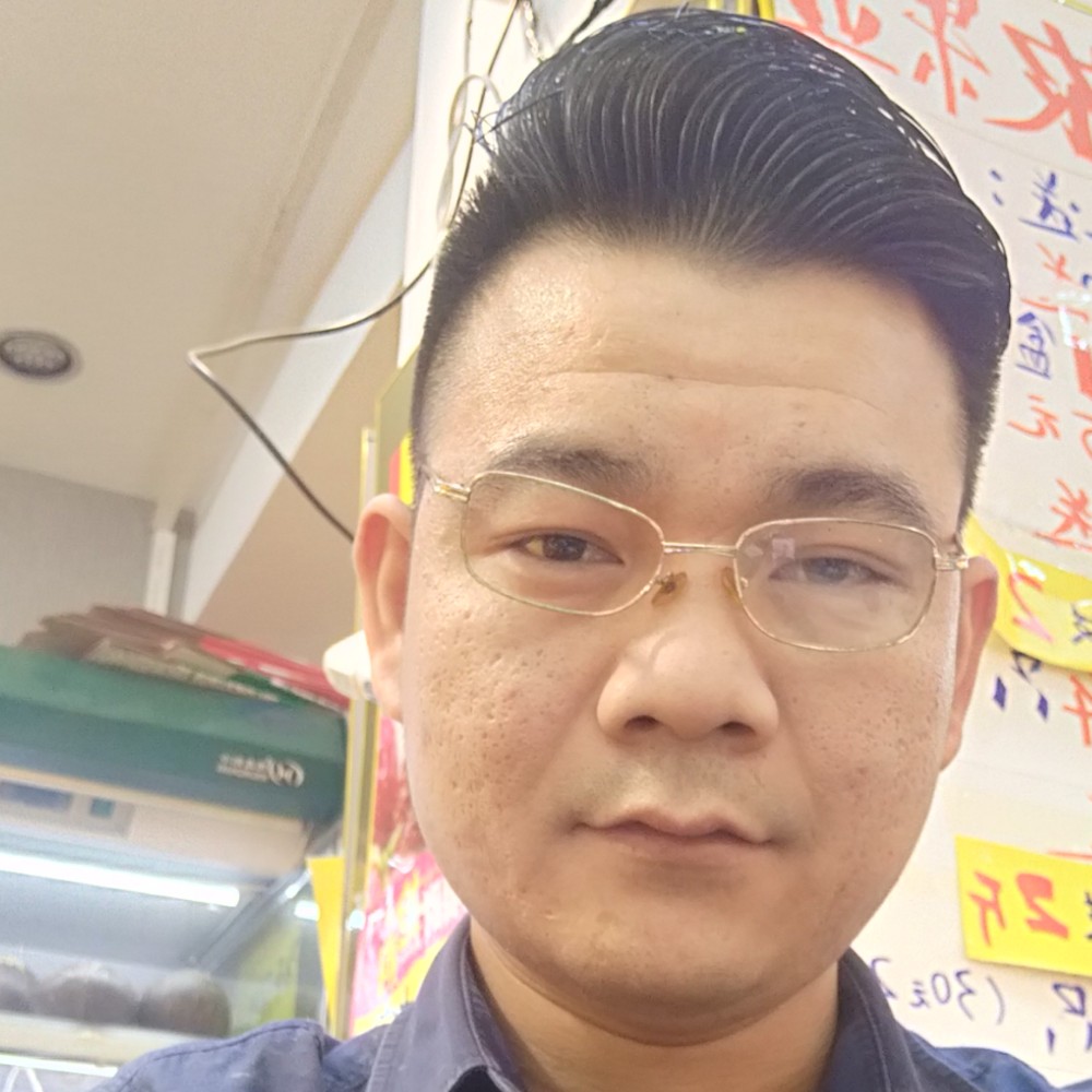 枕头隐忍的照片
