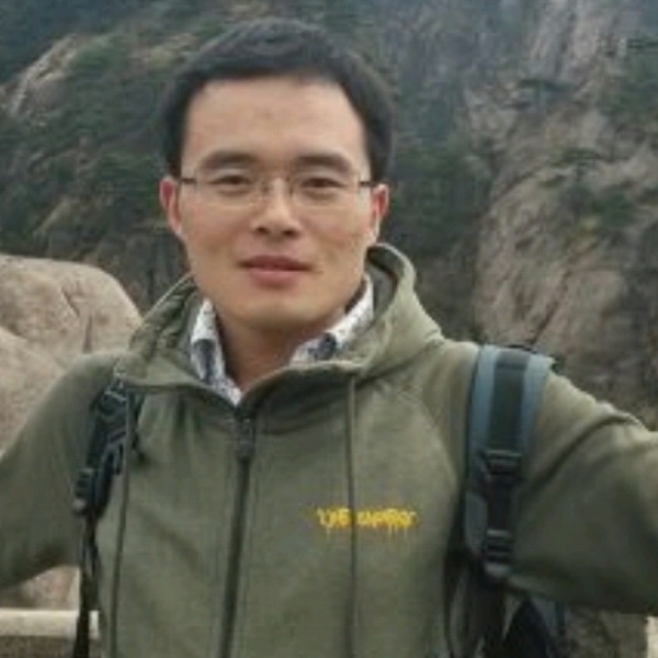 一行白鹭上的照片