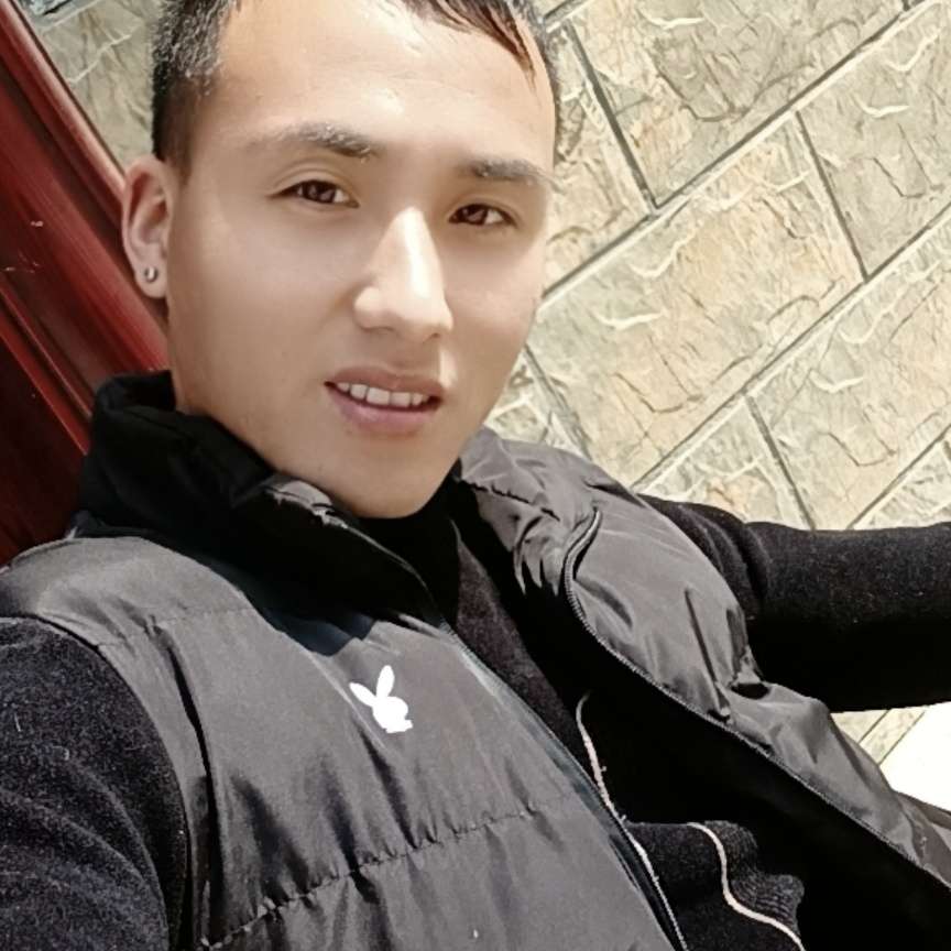 刘家好的照片