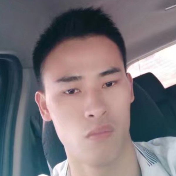 棉花糖长情的照片