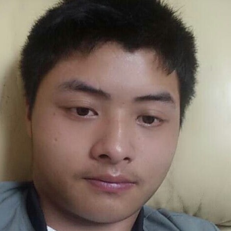 还单身的大侠的照片