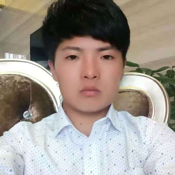会员753569608的照片