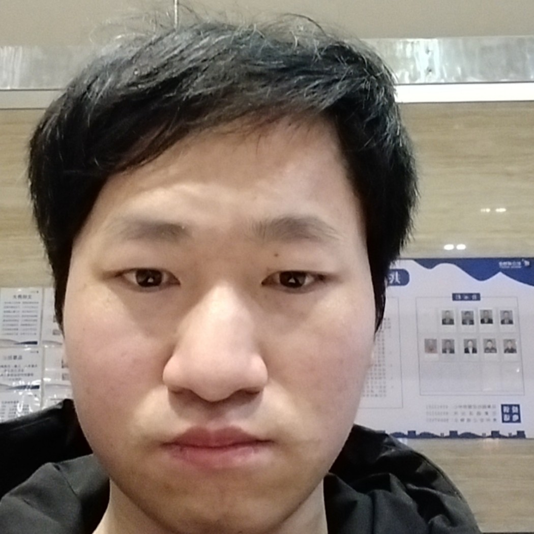 康乃馨浅吻温暖的照片