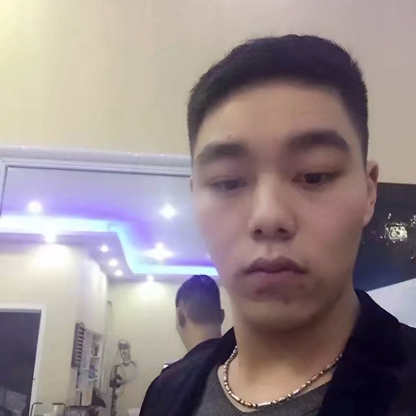 信封浅吻纯情的照片